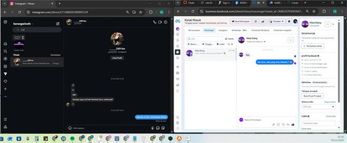 image (5).jpg