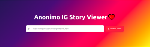 anayoing ig viewer.png