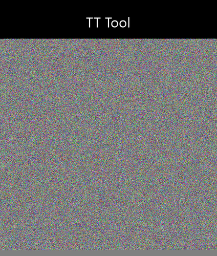 upload temp 28835.png
