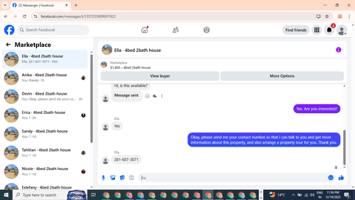 Screenshot (2152).png