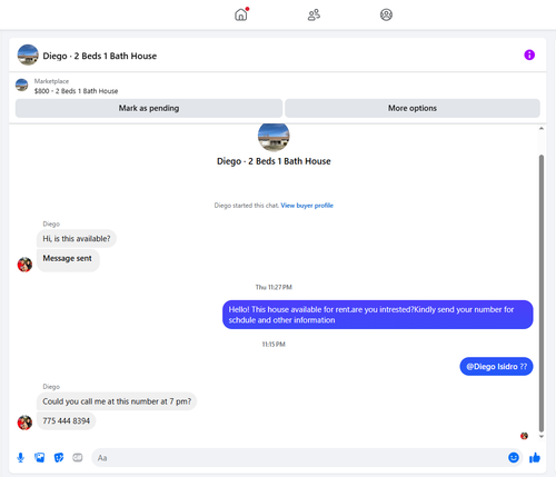 Screenshot 2025 12 19 233633.png