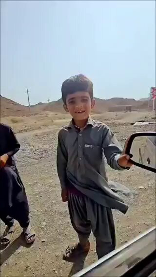 csl2zFV TForfICq.jpg