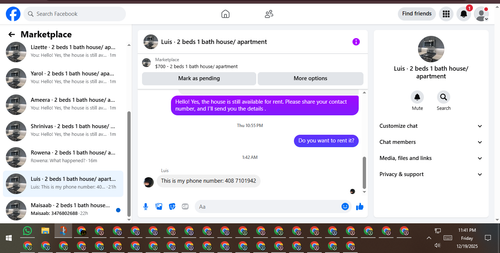 Screenshot 2025 12 19 234147.png