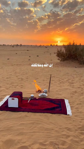 zzj 8KifmrL1a0ys.jpg