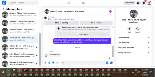 Screenshot 2025 12 19 234127.png
