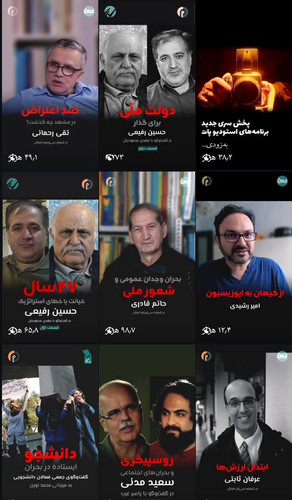 G8h3uQeW4AAlZeR.jpg