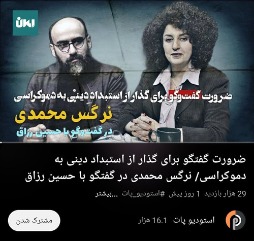 GpvsajGW4AA09aU.jpg