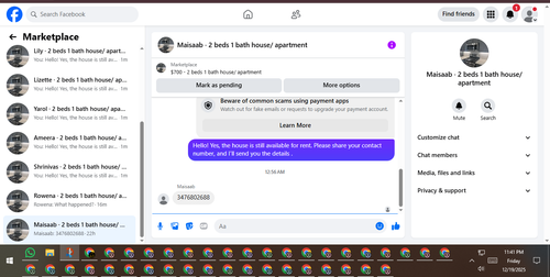 Screenshot 2025 12 19 234156.png