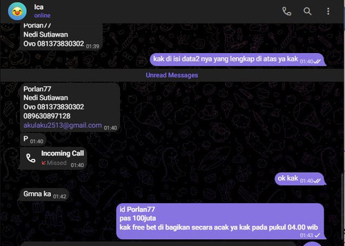 111111.jpg