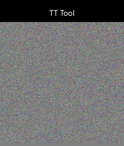 upload temp 30576.png
