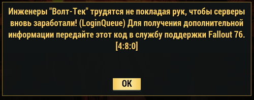 2025.12.19 21.39.59.png