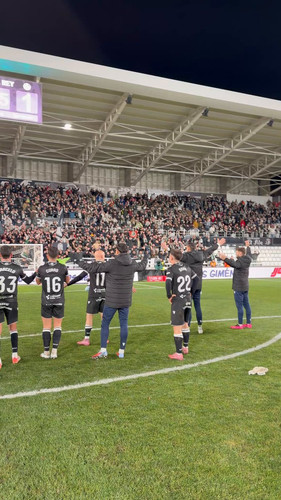 SDGw6Tp1spxYR zX.jpg