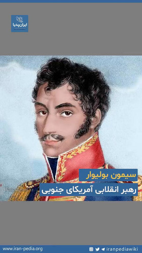 UZt1rHlcmjb7fOOB.jpg