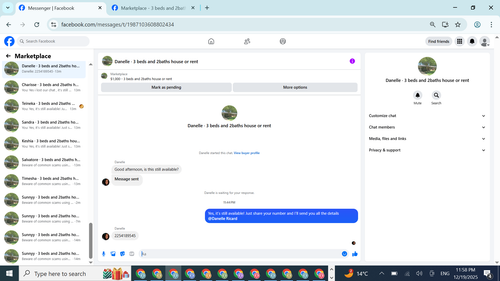 Screenshot (24).png