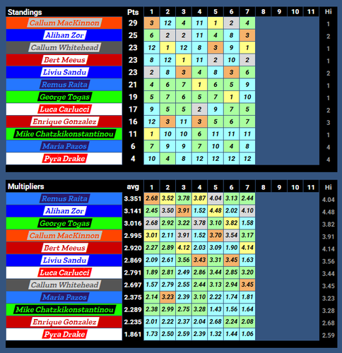 stand7.png
