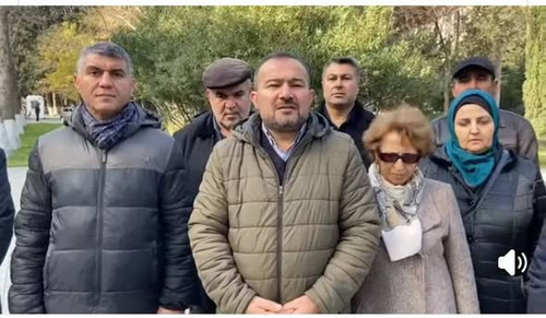 602391634 2313399485843727 8365937617773144454 n.jpg?stp=dst jpg s590x590 tt6& nc cat=109& nc cb=99b.jpg