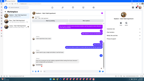 Screenshot 2025 12 19 134731.png