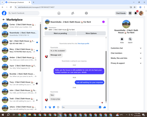 Screenshot 17.png