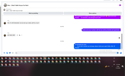 120.png