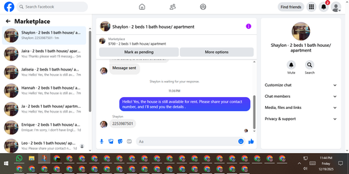 Screenshot 2025 12 19 234455.png