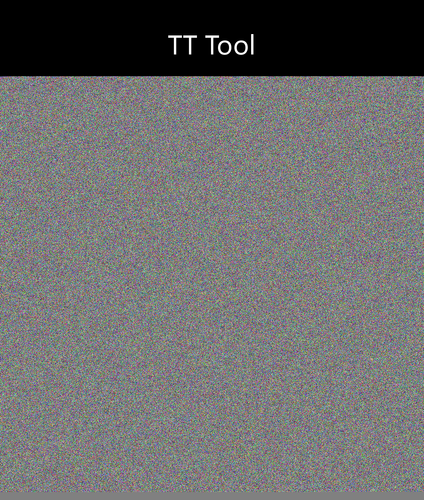 upload temp 44380.png