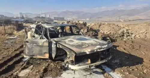 3802358058483146892?url=https%3A%2F%2Flurer.com%2Frs.php%3Fimage%3D%2Fdisc%2F19 12 25%2F255124bc6220.jpg