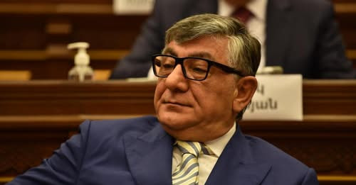 11467660768981717222?url=https%3A%2F%2Fpastinfo.am%2Fstorage%2Ffiles%2Fuy 40 1200x630.jpg&fb obo=1&u.jpg