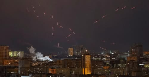 12359458304768137721?url=https%3A%2F%2Farmlur.am%2Fwp content%2Fuploads%2F2025%2F12%2F4577048 167723.jpg