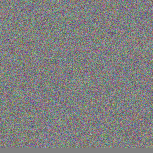 upload temp 66876.png