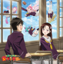 1f071c9e29dc.png