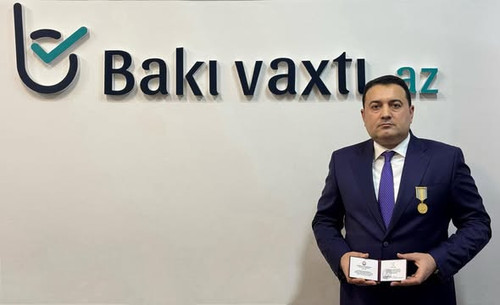 600927882 25234598439528040 7988933039276233336 n.jpg?stp=dst jpg s590x590 tt6& nc cat=105&ccb=1 7& .jpg