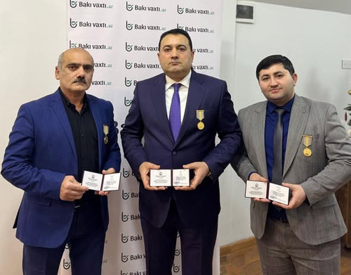 602343528 25234603106194240 2198886034374023274 n.jpg?stp=dst jpg s590x590 tt6& nc cat=110&ccb=1 7& .jpg