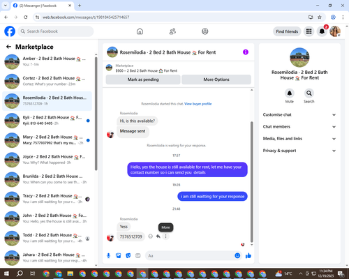 Screenshot 18.png