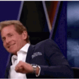 1000039948.gif