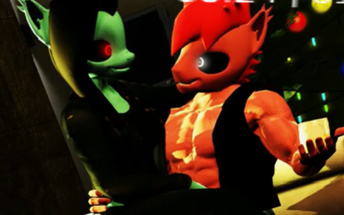 imagen.png