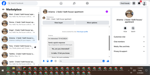 Screenshot 2025 12 19 233434.png