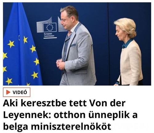 598166532 890259503525048 5402980214422283202 n.jpg?stp=dst jpg s590x590 tt6& nc cat=109&ccb=1 7& nc.jpg