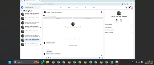 Screenshot 2025 12 19 233238.png