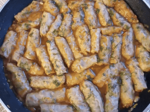 dolma.gif