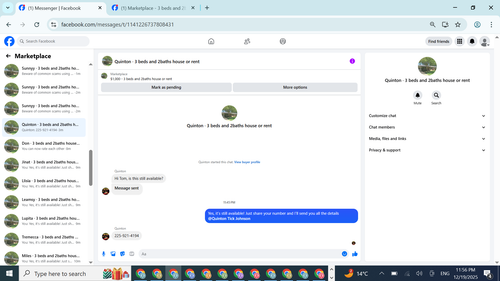 Screenshot (23).png