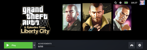 Screenshot From 2025 12 19 18 28 04.png