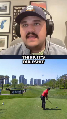 D zQbU3FUAOtrjVc.jpg