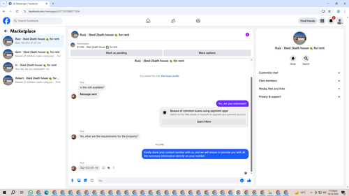 Screenshot (2505).png