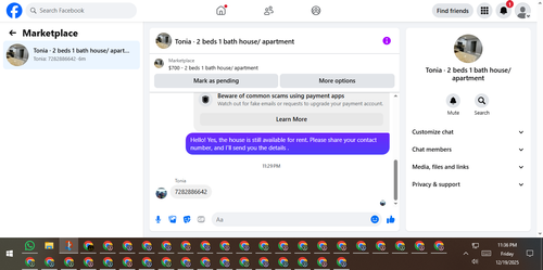 Screenshot 2025 12 19 233702.png