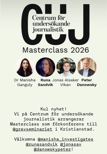 G8jMl7hWIAEfmCs.jpg
