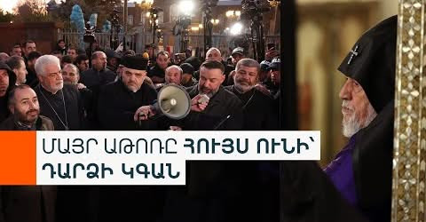 7966802409051701823?url=https%3A%2F%2Fi.ytimg.com%2Fvi%2Fx6ZCeV2ywQA%2Fhqdefault.jpg&fb obo=1&utld=y.jpg