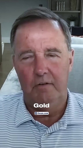 TDZrjJPV4D0GJKJ9.jpg