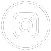 instagram.png