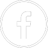 facebook.png