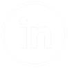 linkedin.png